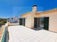 Thumbnail Detached house for sale in Budens, Vila Do Bispo, Faro