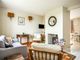 Thumbnail Terraced house for sale in Shore Road, Bosham, Chichester, West Sussex