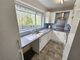 Thumbnail Semi-detached house for sale in Whalley New Road, Ramsgreave, Blackburn, Lancashire