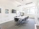 Thumbnail Office to let in Science Park Square, Falmer, Brighton