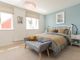 Thumbnail Terraced house for sale in "The Colton - Plot 125" at Westland Heath, 7 Tufnell Gardens, Off Acton Lane, Sudbury