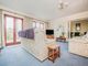 Thumbnail Semi-detached bungalow for sale in Salter Hall Mews, Sudbury