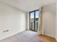 Thumbnail Flat for sale in West Hampstead Square, London