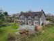 Thumbnail Detached house for sale in Lower Quay Road, Hook, Haverfordwest