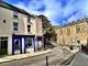 Thumbnail Flat for sale in Market Street, Haverfordwest