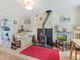 Thumbnail End terrace house for sale in Stafford Way, Dolton, Winkleigh