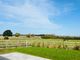 Thumbnail Barn conversion for sale in Barn Four, Pettifer Court, Weedon Hill