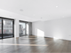 Thumbnail Flat for sale in Rathbone Place, London