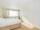 Thumbnail Semi-detached bungalow for sale in Jenkins Avenue, Bricket Wood, St. Albans