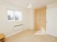 Thumbnail Flat for sale in Snowberry Close, Bristol, Avon