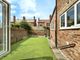 Thumbnail Semi-detached house for sale in Princes Avenue, Crosby, Liverpool
