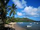 Thumbnail Land for sale in Baie St. Anne, Baie St. Anne, Seychelles