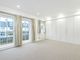 Thumbnail Terraced house for sale in Denning Mews, London