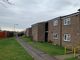 Thumbnail Flat to rent in Hunters Close, Kingsthorpe, Northampton