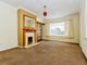 Thumbnail Detached bungalow for sale in Kirkdale Close, Leasingham, Sleaford