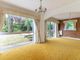 Thumbnail Detached house for sale in Poplar Drive, Barnt Green