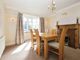 Thumbnail Semi-detached house for sale in Somerleyton Avenue, Kidderminster, Worcestershire