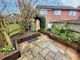 Thumbnail End terrace house for sale in Craig Close, Trimley St. Martin, Felixstowe