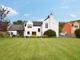 Thumbnail Detached house for sale in Cairn, Burnside, Skirling, Biggar