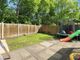 Thumbnail Semi-detached house for sale in Burgundy Gardens, Pitsea, Basildon