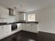 Thumbnail Flat to rent in 9 Higher Standen Drive, Clitheroe, Lancashire
