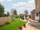 Thumbnail Property for sale in Royles Close, Rottingdean, Brighton