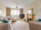 Thumbnail Flat for sale in 6/6 Cleekim Road, Newcraighall, Edinburgh