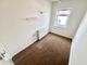 Thumbnail Flat to rent in Park Farm Drive, Allestree, Derby