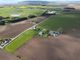 Thumbnail Land for sale in Mossview, Fearn, Tain