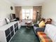 Thumbnail Detached bungalow for sale in Hemingway Close, Newthorpe