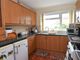 Thumbnail Link-detached house for sale in Fabricius Avenue, Droitwich, Worcestershire