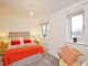 Thumbnail Semi-detached house for sale in Ebbor Gorge Road, Haybridge, Wells