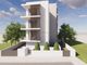 Thumbnail Apartment for sale in Anavargos, Paphos, Cyprus
