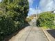 Thumbnail Detached bungalow for sale in Willand Road, Braunton