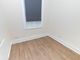 Thumbnail Flat for sale in Cooperative Crescent, Felling, Gateshead