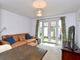Thumbnail Detached bungalow for sale in New Road, Worthing, West Sussex