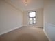 Thumbnail Duplex for sale in High Road, Leytonstone