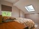 Thumbnail End terrace house for sale in Milcote Road, Bearwood, West Midlands