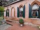 Thumbnail Apartment for sale in Sestiere Castello, Venice City, Venice, Veneto, Italy