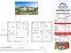 Thumbnail Detached house for sale in Rhône-Alpes, Haute-Savoie, Thônes