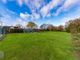 Thumbnail Property for sale in Jolly Tar Lane, Coppull, Lancashire