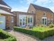 Thumbnail Detached house for sale in Wavendon Road, Salford, Milton Keynes