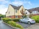 Thumbnail Semi-detached house for sale in Old Pooles Yard, Brislington, Bristol