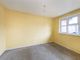 Thumbnail Flat for sale in Albion Way, Marlpit Hill, Edenbridge, Kent