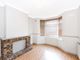 Thumbnail Property for sale in Chester Road, London