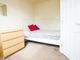 Thumbnail Shared accommodation to rent in Pomona Street, Sheffield, South Yorkshire