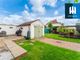 Thumbnail Semi-detached house for sale in Cross Street, Upton, Pontefract