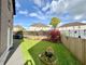 Thumbnail Flat for sale in Cardell Avenue, Paisley