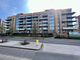 Thumbnail Flat for sale in 21 Kenmore Place, Riverside Park, Ashford