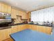 Thumbnail Semi-detached house for sale in Tudor Gardens, Burnham, Slough